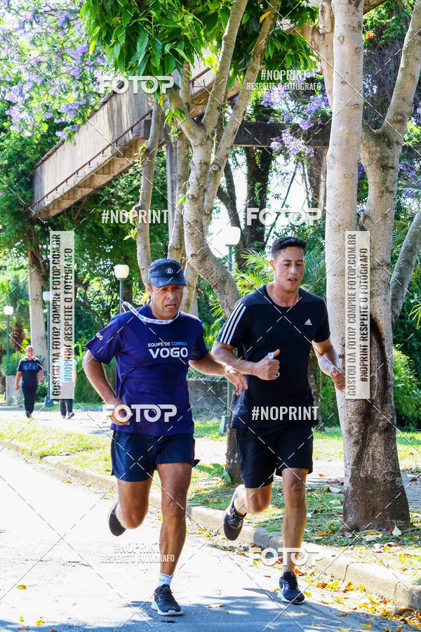 Buy your photos of the eventJOGOS SOLIDRIOS - Poos de Caldas MG on Fotop