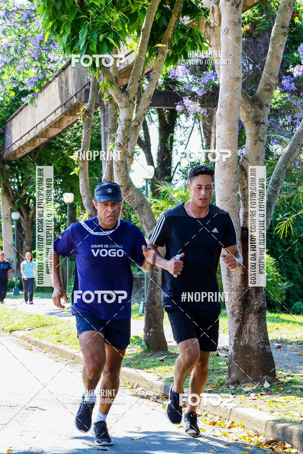 Buy your photos of the eventJOGOS SOLIDRIOS - Poos de Caldas MG on Fotop