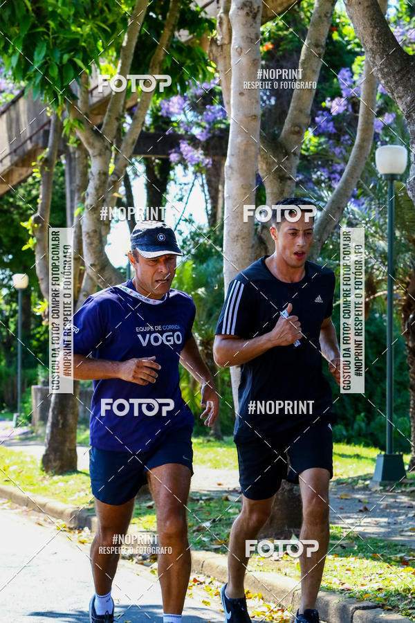 Buy your photos of the eventJOGOS SOLIDRIOS - Poos de Caldas MG on Fotop