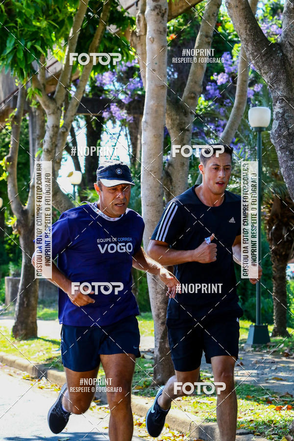 Buy your photos of the eventJOGOS SOLIDRIOS - Poos de Caldas MG on Fotop