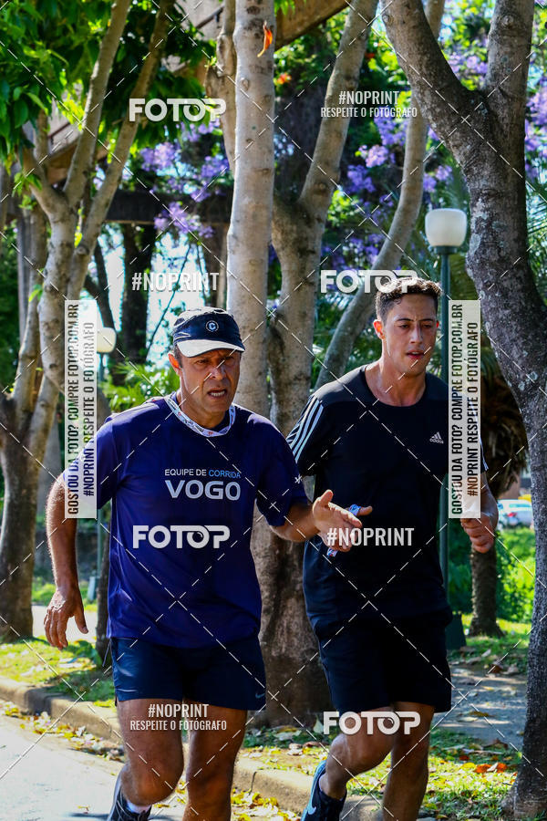 Buy your photos of the eventJOGOS SOLIDRIOS - Poos de Caldas MG on Fotop