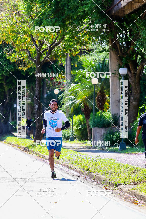 Buy your photos of the eventJOGOS SOLIDRIOS - Poos de Caldas MG on Fotop