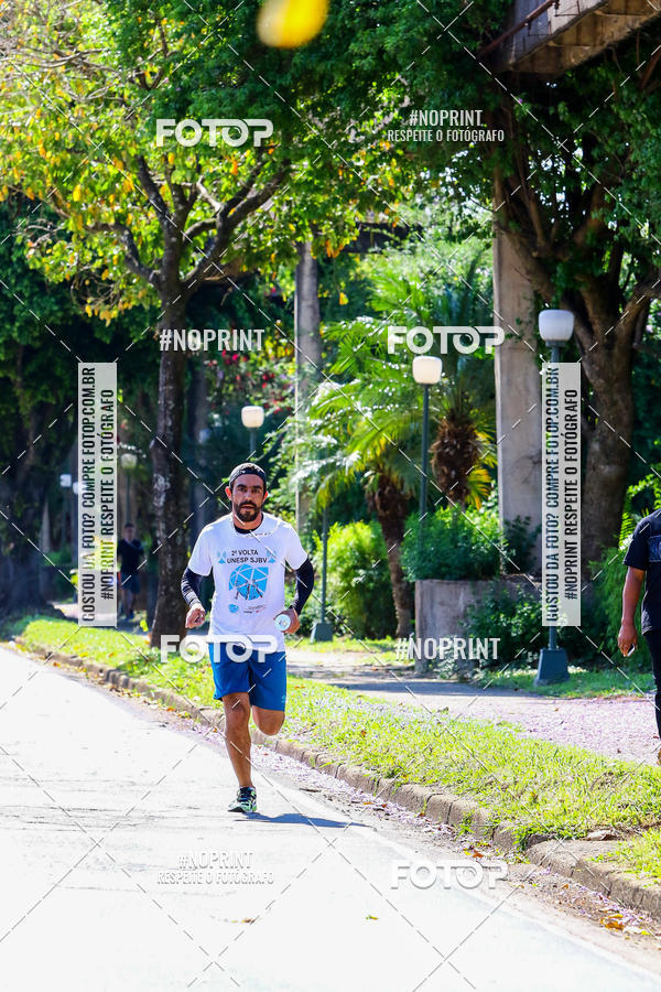 Buy your photos of the eventJOGOS SOLIDRIOS - Poos de Caldas MG on Fotop