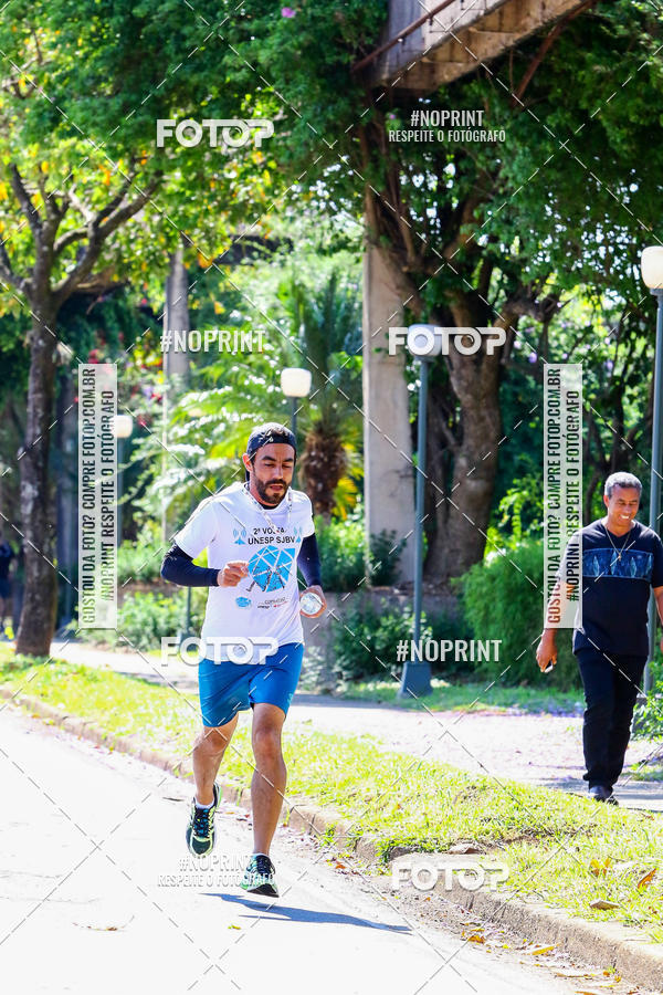 Achetez vos photos de l'vnementJOGOS SOLIDRIOS - Poos de Caldas MG sur Fotop