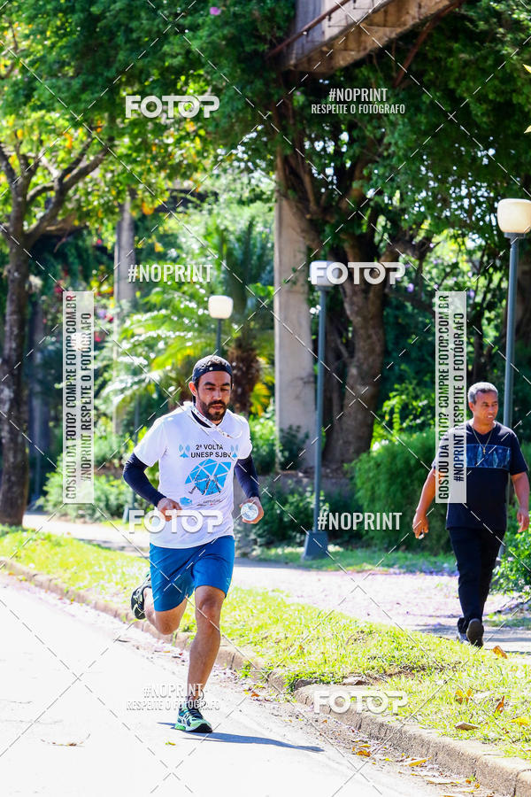 Buy your photos of the eventJOGOS SOLIDRIOS - Poos de Caldas MG on Fotop
