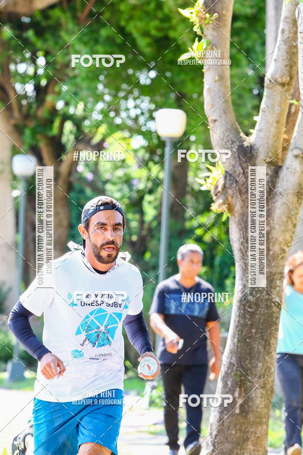 Buy your photos of the eventJOGOS SOLIDRIOS - Poos de Caldas MG on Fotop