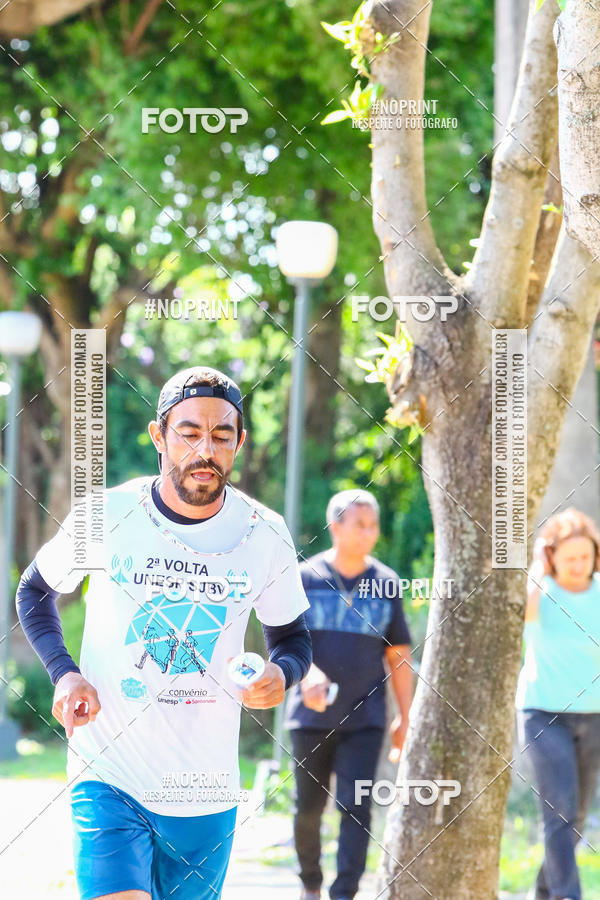 Achetez vos photos de l'vnementJOGOS SOLIDRIOS - Poos de Caldas MG sur Fotop