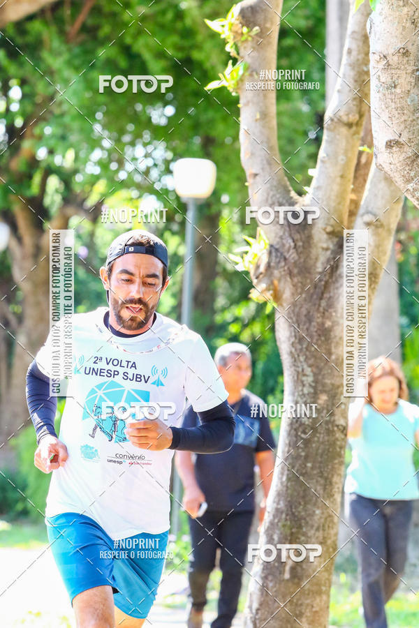 Buy your photos of the eventJOGOS SOLIDRIOS - Poos de Caldas MG on Fotop