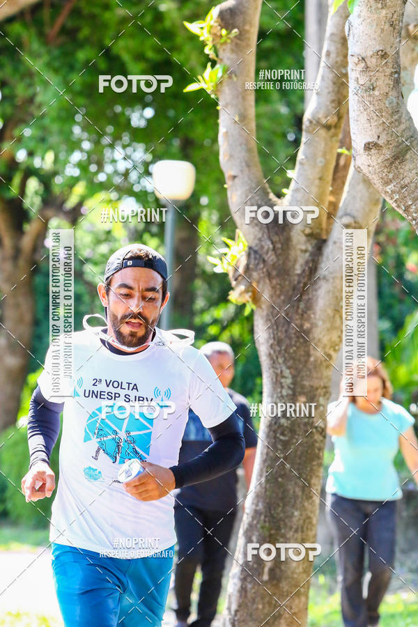 Achetez vos photos de l'vnementJOGOS SOLIDRIOS - Poos de Caldas MG sur Fotop