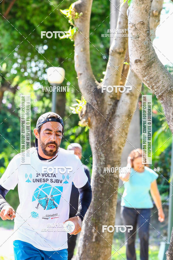 Achetez vos photos de l'vnementJOGOS SOLIDRIOS - Poos de Caldas MG sur Fotop