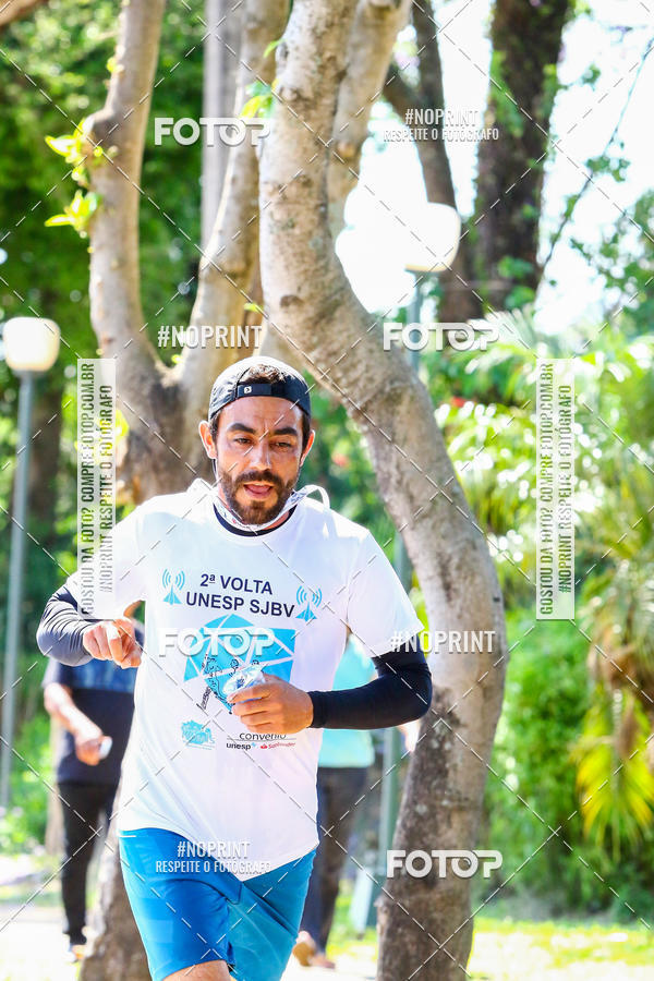 Achetez vos photos de l'vnementJOGOS SOLIDRIOS - Poos de Caldas MG sur Fotop