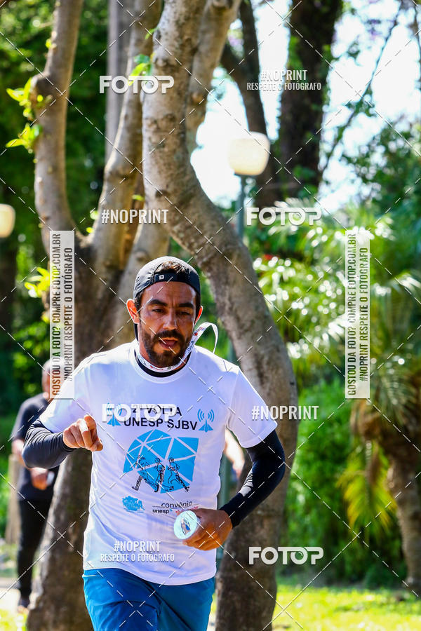 Achetez vos photos de l'vnementJOGOS SOLIDRIOS - Poos de Caldas MG sur Fotop