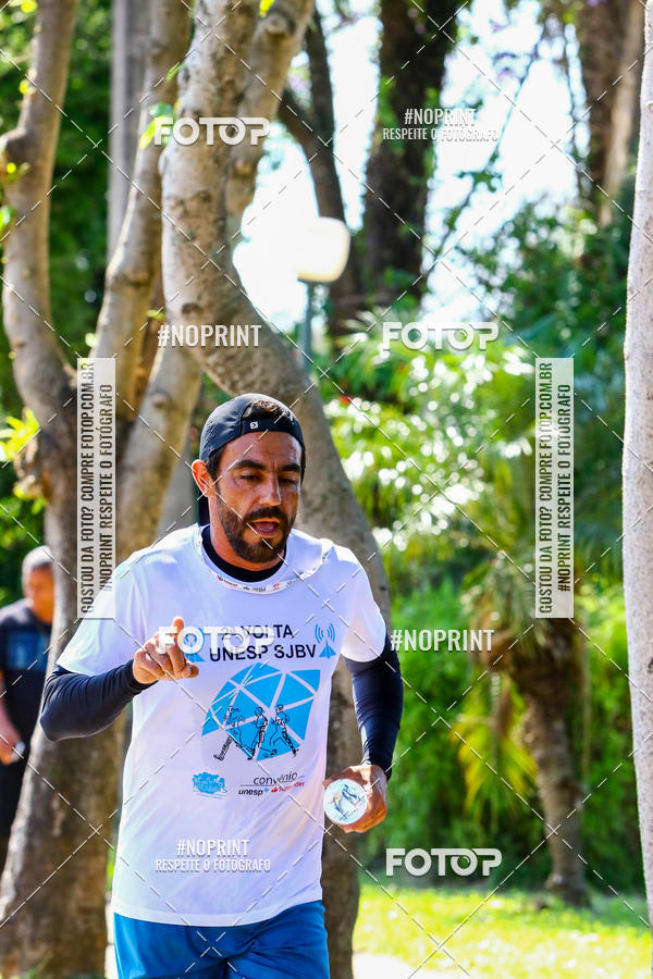 Achetez vos photos de l'vnementJOGOS SOLIDRIOS - Poos de Caldas MG sur Fotop