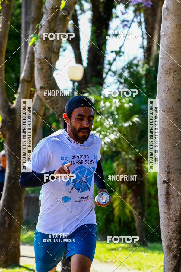 Achetez vos photos de l'vnementJOGOS SOLIDRIOS - Poos de Caldas MG sur Fotop