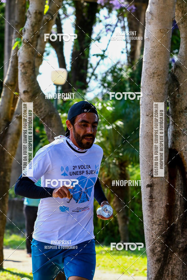 Achetez vos photos de l'vnementJOGOS SOLIDRIOS - Poos de Caldas MG sur Fotop