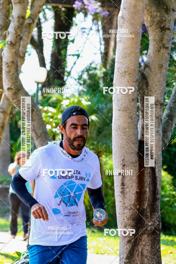 Achetez vos photos de l'vnementJOGOS SOLIDRIOS - Poos de Caldas MG sur Fotop