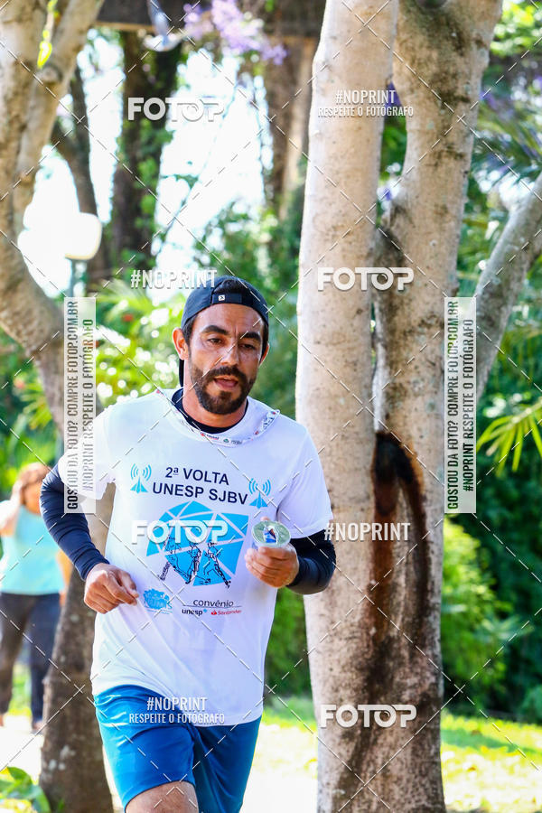 Achetez vos photos de l'vnementJOGOS SOLIDRIOS - Poos de Caldas MG sur Fotop