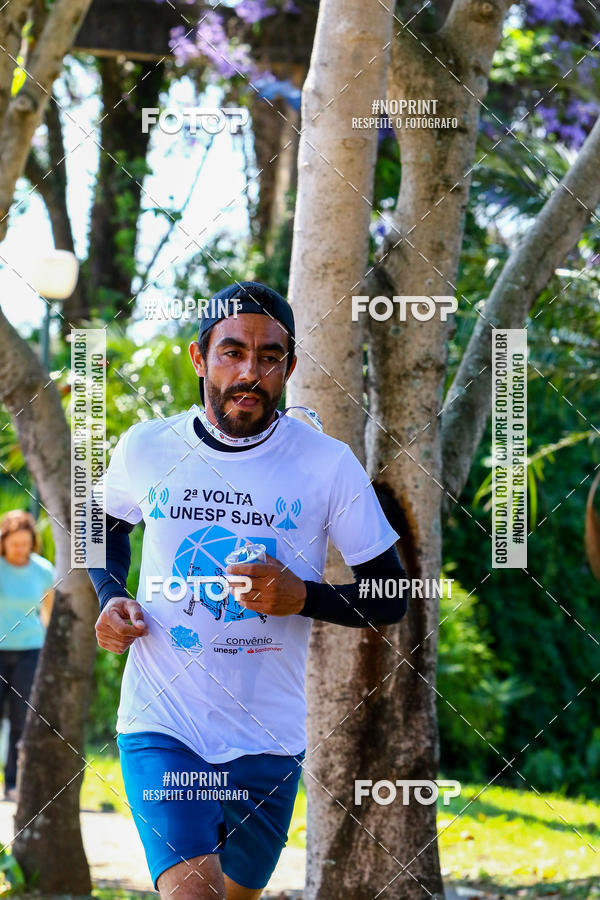 Achetez vos photos de l'vnementJOGOS SOLIDRIOS - Poos de Caldas MG sur Fotop