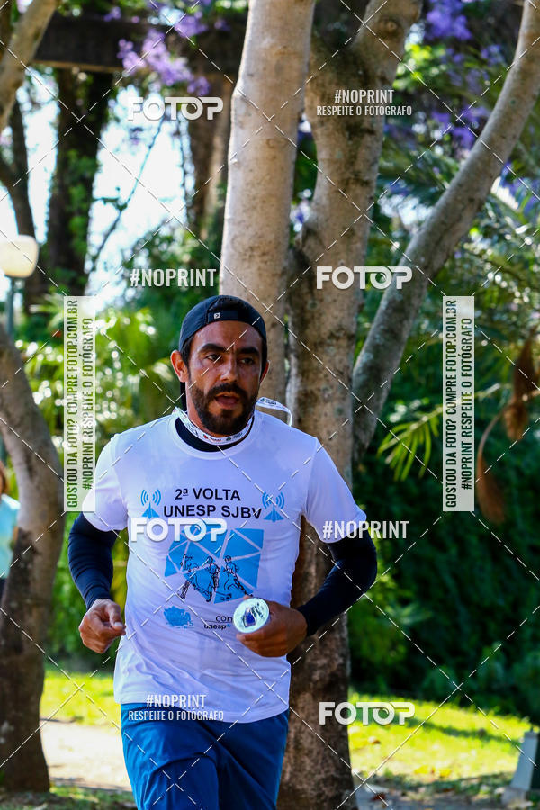 Achetez vos photos de l'vnementJOGOS SOLIDRIOS - Poos de Caldas MG sur Fotop