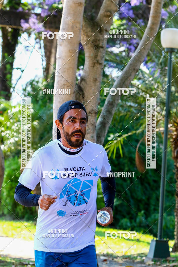 Achetez vos photos de l'vnementJOGOS SOLIDRIOS - Poos de Caldas MG sur Fotop