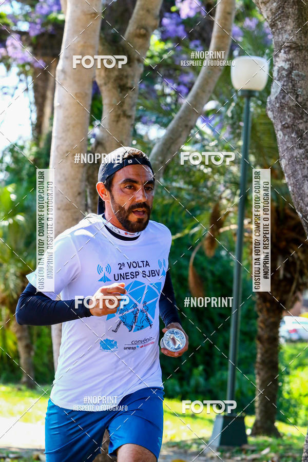 Achetez vos photos de l'vnementJOGOS SOLIDRIOS - Poos de Caldas MG sur Fotop