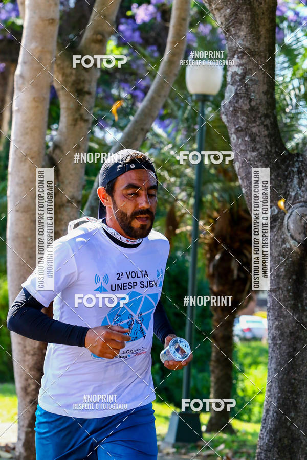 Achetez vos photos de l'vnementJOGOS SOLIDRIOS - Poos de Caldas MG sur Fotop