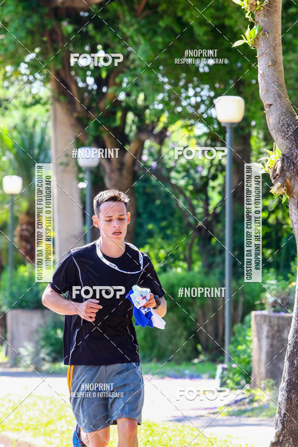 Achetez vos photos de l'vnementJOGOS SOLIDRIOS - Poos de Caldas MG sur Fotop