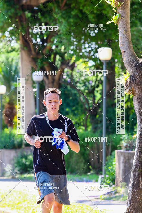 Achetez vos photos de l'vnementJOGOS SOLIDRIOS - Poos de Caldas MG sur Fotop