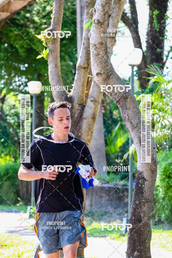 Achetez vos photos de l'vnementJOGOS SOLIDRIOS - Poos de Caldas MG sur Fotop