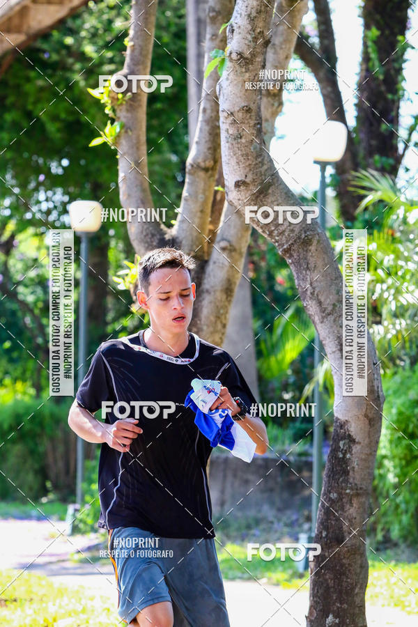 Achetez vos photos de l'vnementJOGOS SOLIDRIOS - Poos de Caldas MG sur Fotop