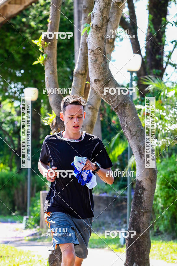 Achetez vos photos de l'vnementJOGOS SOLIDRIOS - Poos de Caldas MG sur Fotop