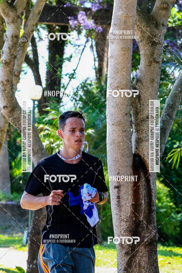 Achetez vos photos de l'vnementJOGOS SOLIDRIOS - Poos de Caldas MG sur Fotop