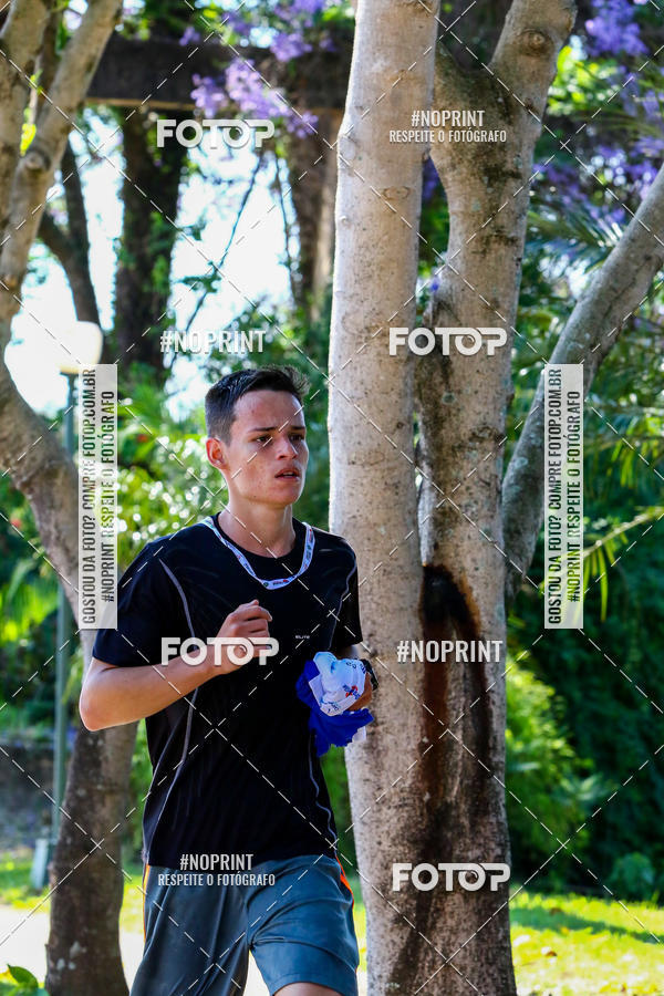 Achetez vos photos de l'vnementJOGOS SOLIDRIOS - Poos de Caldas MG sur Fotop