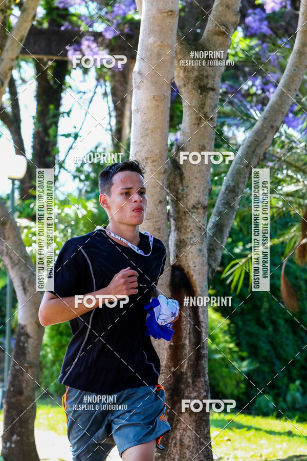 Achetez vos photos de l'vnementJOGOS SOLIDRIOS - Poos de Caldas MG sur Fotop