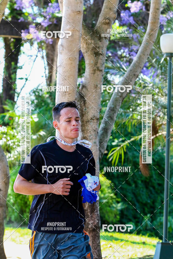 Achetez vos photos de l'vnementJOGOS SOLIDRIOS - Poos de Caldas MG sur Fotop