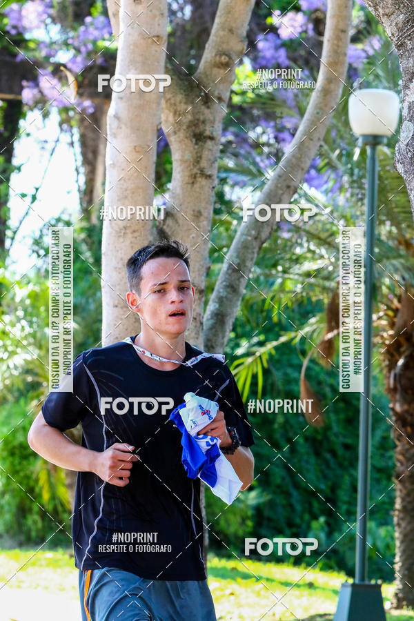 Achetez vos photos de l'vnementJOGOS SOLIDRIOS - Poos de Caldas MG sur Fotop