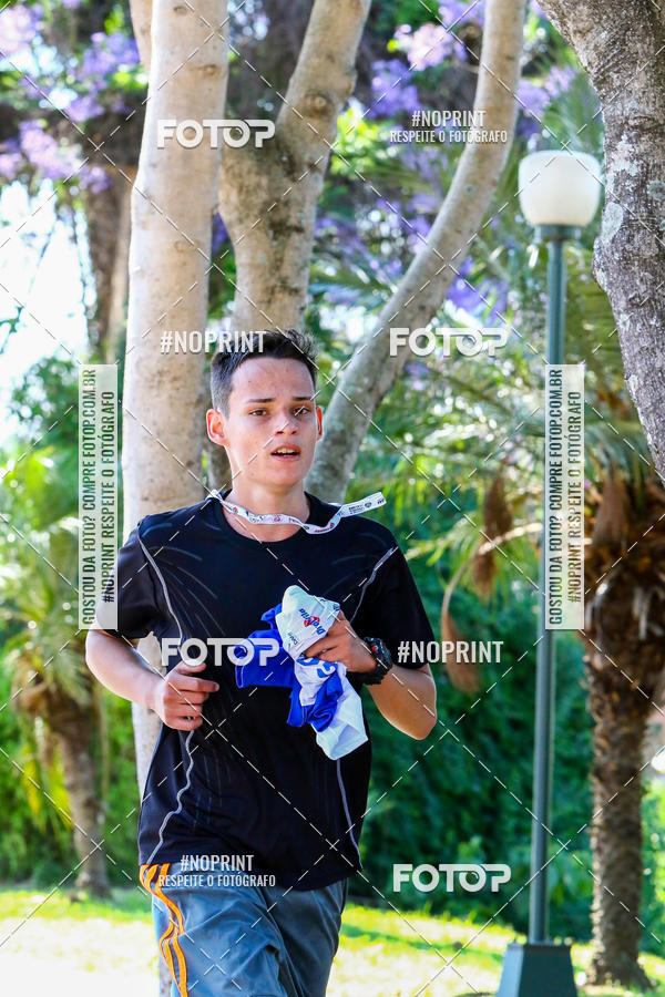 Achetez vos photos de l'vnementJOGOS SOLIDRIOS - Poos de Caldas MG sur Fotop