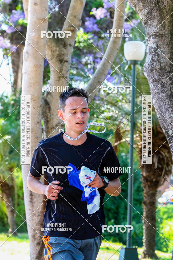 Achetez vos photos de l'vnementJOGOS SOLIDRIOS - Poos de Caldas MG sur Fotop