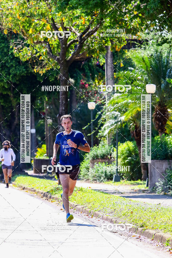 Achetez vos photos de l'vnementJOGOS SOLIDRIOS - Poos de Caldas MG sur Fotop