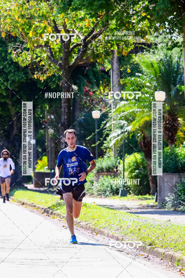 Achetez vos photos de l'vnementJOGOS SOLIDRIOS - Poos de Caldas MG sur Fotop