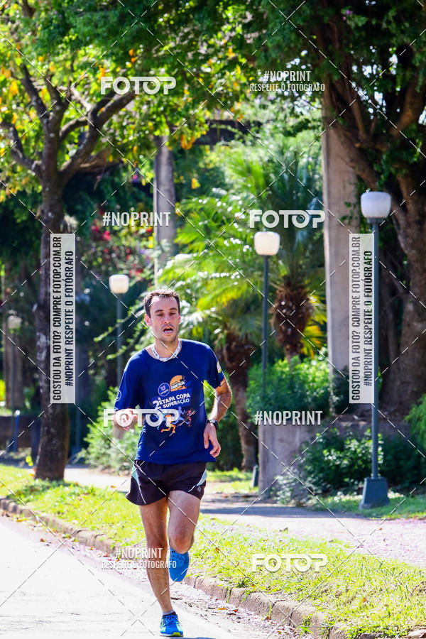 Achetez vos photos de l'vnementJOGOS SOLIDRIOS - Poos de Caldas MG sur Fotop