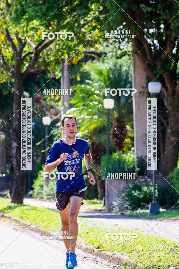 Achetez vos photos de l'vnementJOGOS SOLIDRIOS - Poos de Caldas MG sur Fotop
