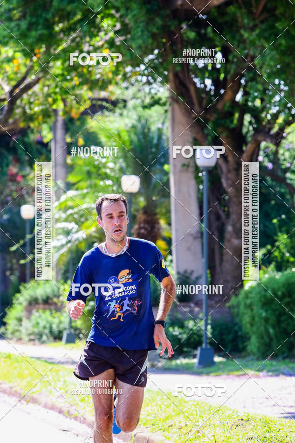 Achetez vos photos de l'vnementJOGOS SOLIDRIOS - Poos de Caldas MG sur Fotop