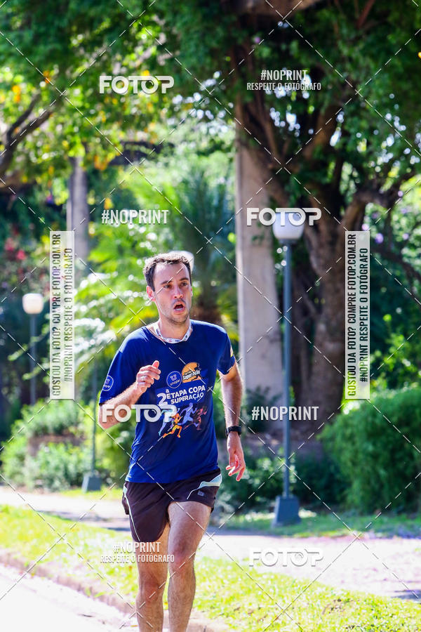 Achetez vos photos de l'vnementJOGOS SOLIDRIOS - Poos de Caldas MG sur Fotop