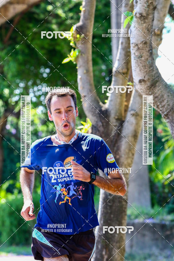 Achetez vos photos de l'vnementJOGOS SOLIDRIOS - Poos de Caldas MG sur Fotop