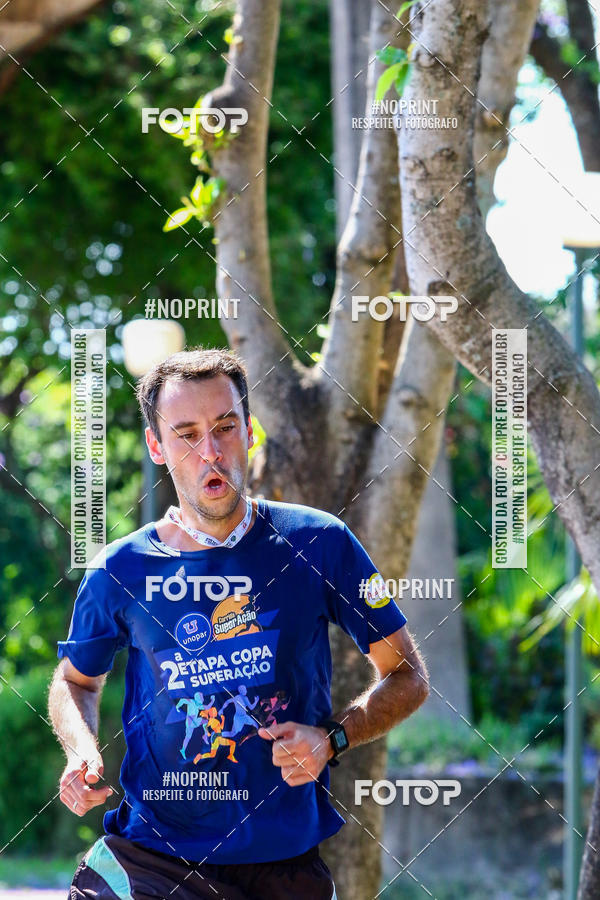 Achetez vos photos de l'vnementJOGOS SOLIDRIOS - Poos de Caldas MG sur Fotop