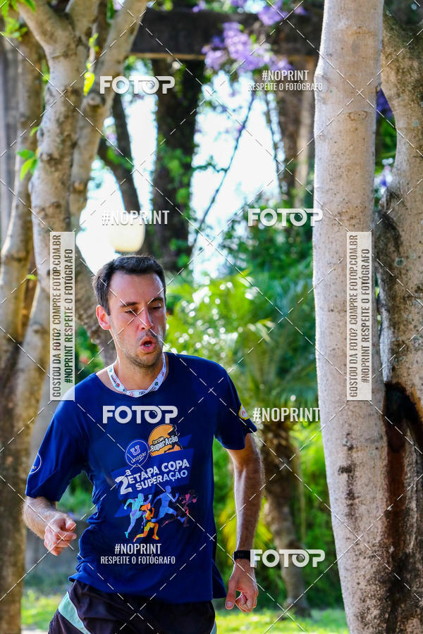 Achetez vos photos de l'vnementJOGOS SOLIDRIOS - Poos de Caldas MG sur Fotop