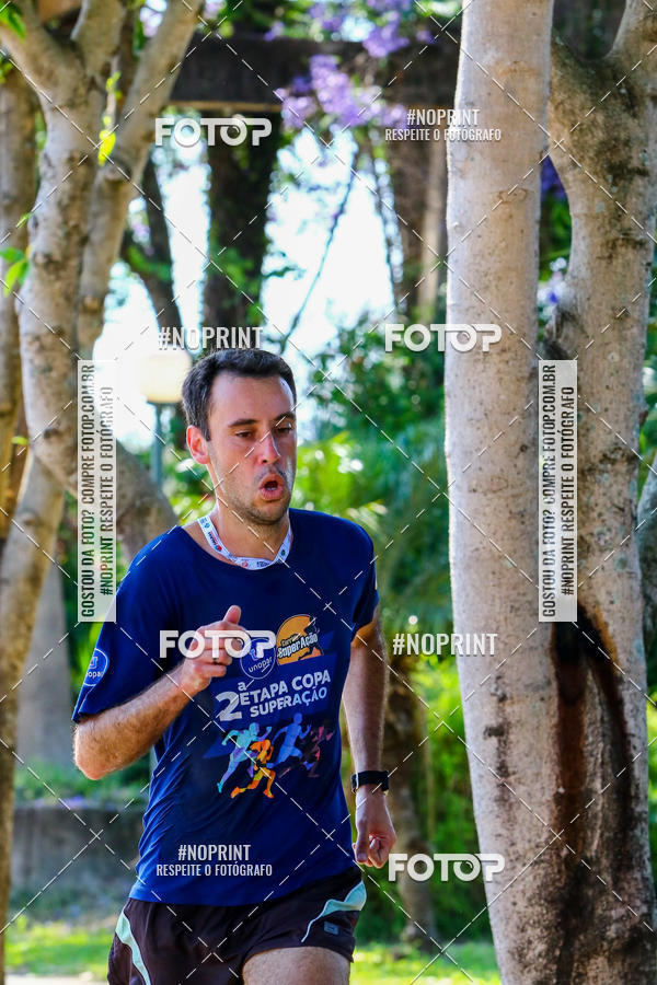 Achetez vos photos de l'vnementJOGOS SOLIDRIOS - Poos de Caldas MG sur Fotop