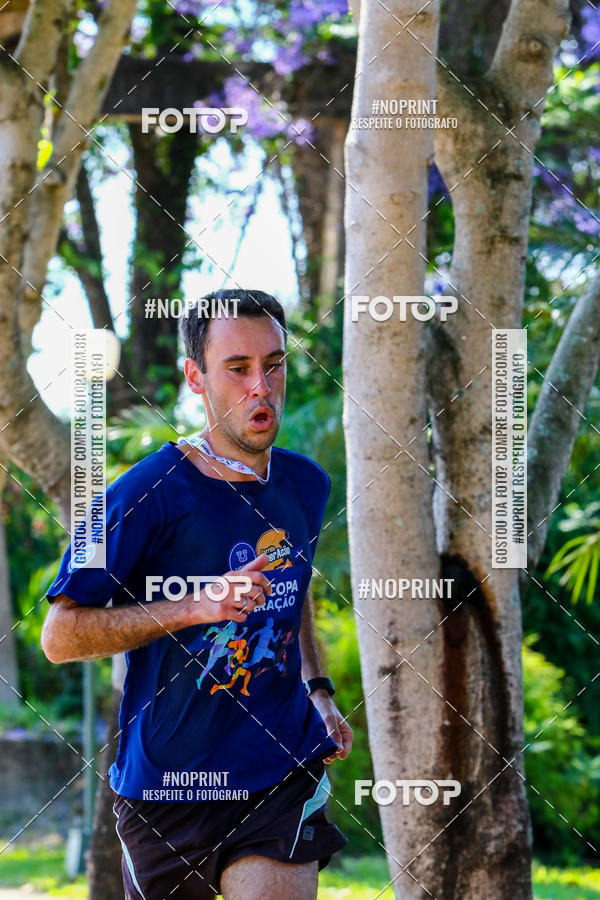 Achetez vos photos de l'vnementJOGOS SOLIDRIOS - Poos de Caldas MG sur Fotop