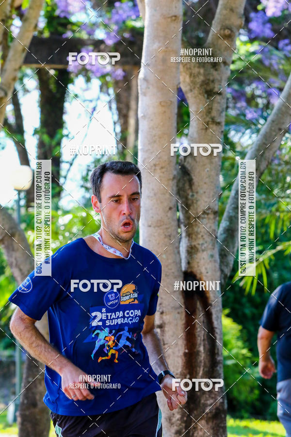 Achetez vos photos de l'vnementJOGOS SOLIDRIOS - Poos de Caldas MG sur Fotop